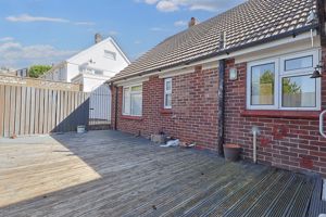 Photo 2- click for photo gallery